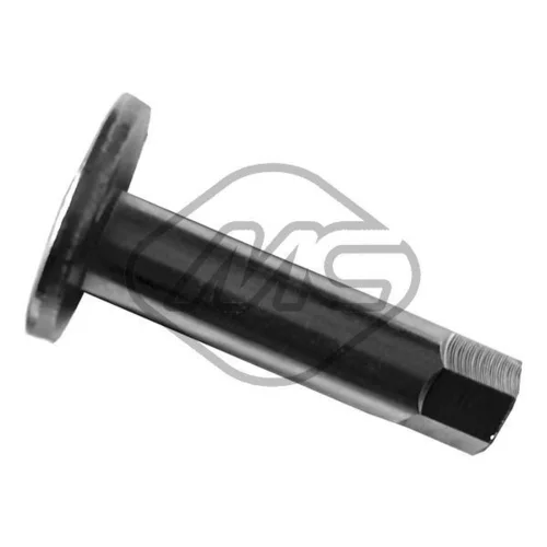 Rameno zavesenia kolies Metalcaucho 39277