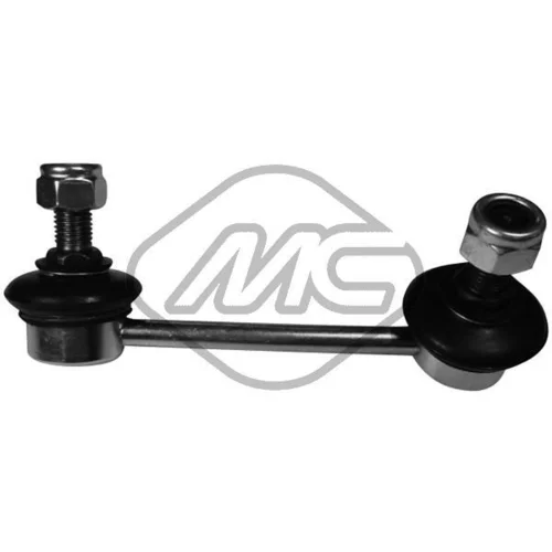 Tyč/Vzpera stabilizátora Metalcaucho 40040