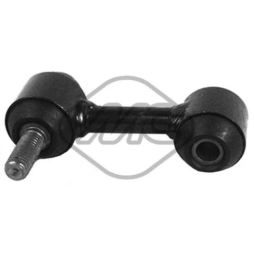 Tyč/Vzpera stabilizátora Metalcaucho 40042