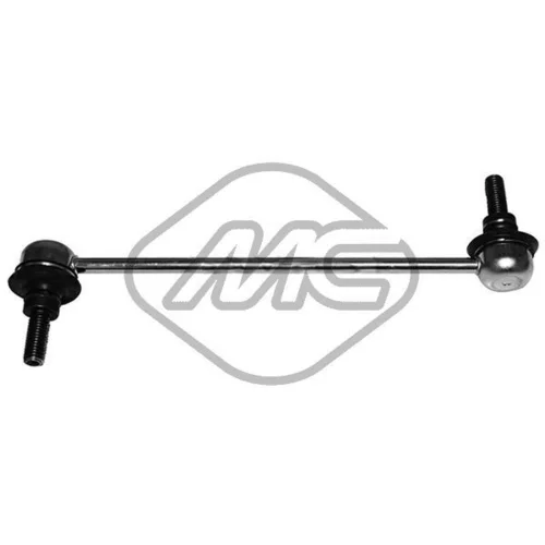 Tyč/Vzpera stabilizátora Metalcaucho 40063