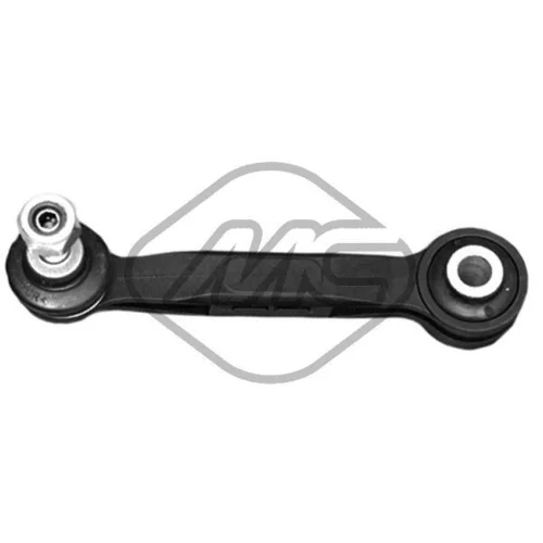 Tyč/Vzpera stabilizátora Metalcaucho 40143