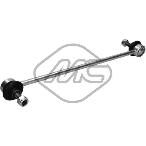 Tyč/Vzpera stabilizátora Metalcaucho 40168