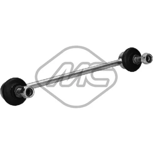 Tyč/Vzpera stabilizátora Metalcaucho 40179