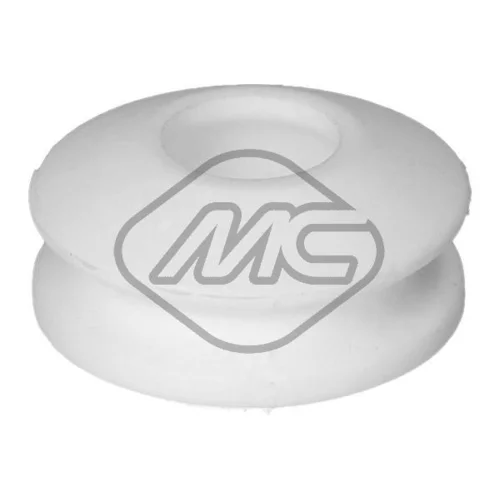Doraz odpruženia Metalcaucho 40431