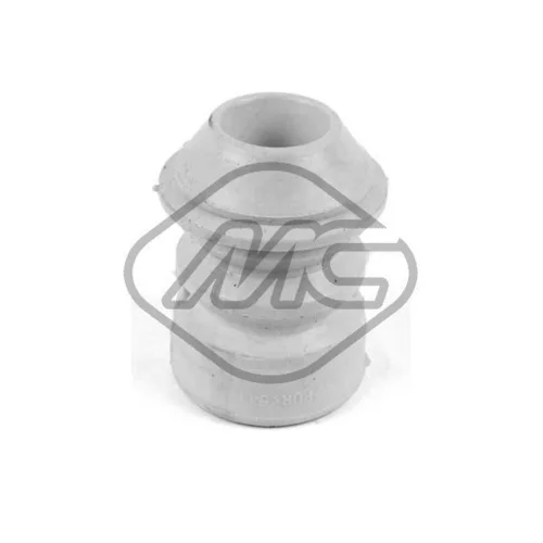 Doraz odpruženia Metalcaucho 40453