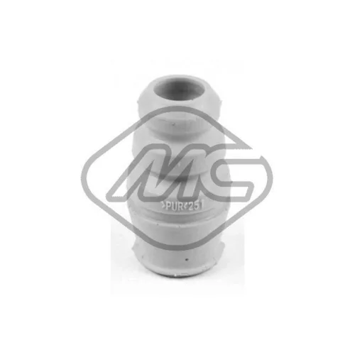 Doraz odpruženia Metalcaucho 40496