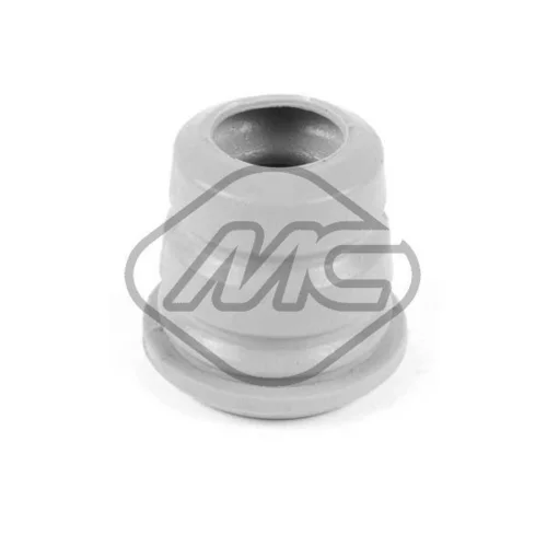 Doraz odpruženia Metalcaucho 40512