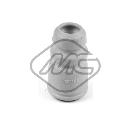 Doraz odpruženia Metalcaucho 40537