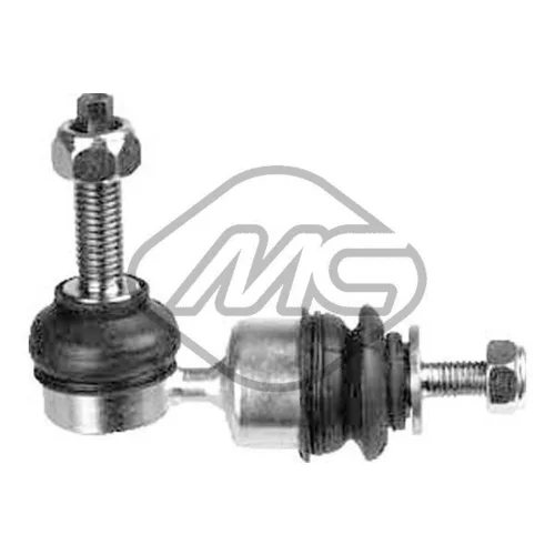 Tyč/Vzpera stabilizátora Metalcaucho 40732