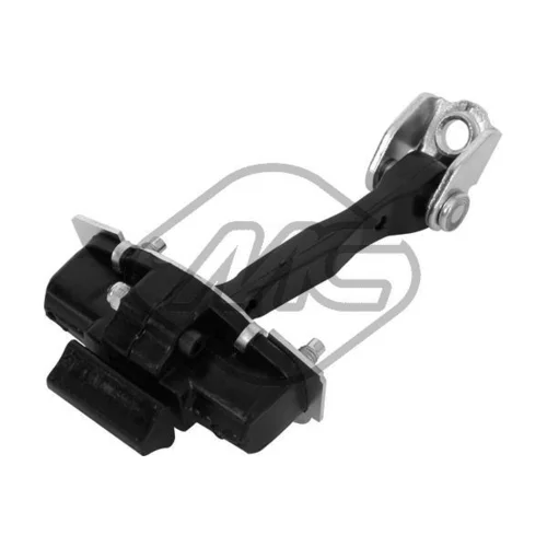 Aretačné zaradenie dverí Metalcaucho 40849