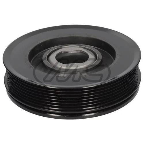 Remenica kľukového hriadeľa Metalcaucho 40894