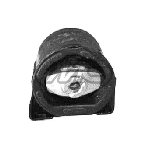 Uloženie automatickej prevodovky Metalcaucho 41321