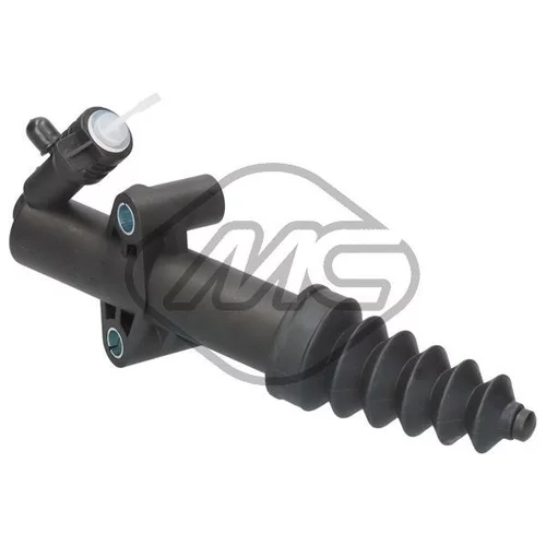 Pomocný spojkový valec Metalcaucho 41419