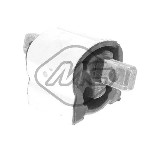 Uloženie motora Metalcaucho 41670
