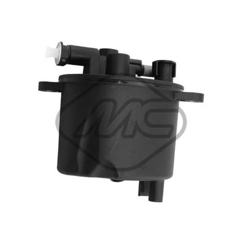 Palivový filter Metalcaucho 42115