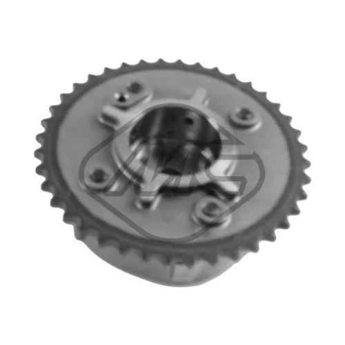 Nastavovač vačkového hriadeľa Metalcaucho 42437