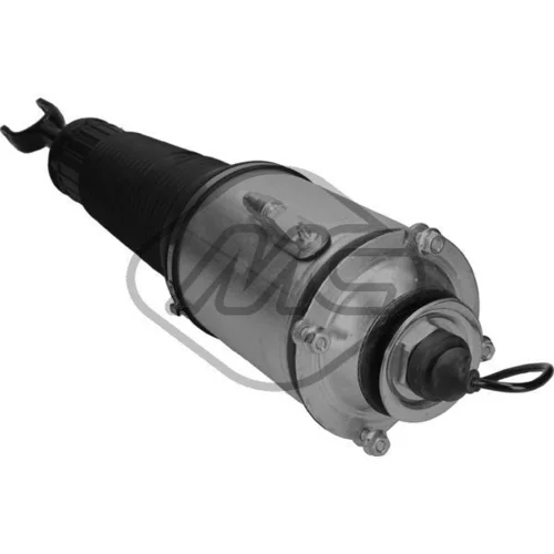 Vzduchový vak Metalcaucho 42912