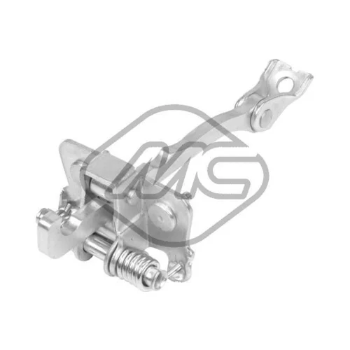 Aretačné zaradenie dverí Metalcaucho 43138