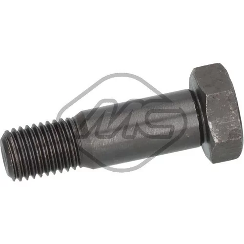 Skrutka Metalcaucho 43211