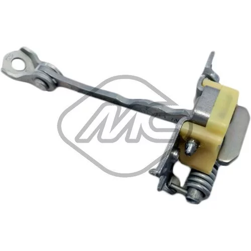 Aretačné zaradenie dverí Metalcaucho 43807