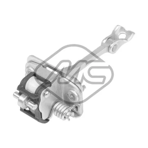 Aretačné zaradenie dverí Metalcaucho 43824