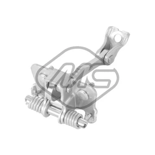 Aretačné zaradenie dverí Metalcaucho 43830