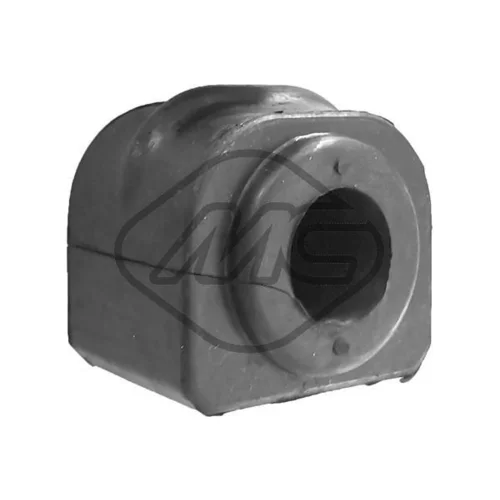 Uloženie priečneho stabilizátora Metalcaucho 44100
