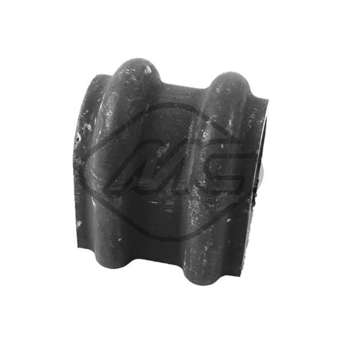 Ložiskové puzdro stabilizátora Metalcaucho 44128