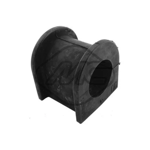 Uloženie priečneho stabilizátora Metalcaucho 44143