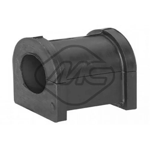 Ložiskové puzdro stabilizátora Metalcaucho 44157