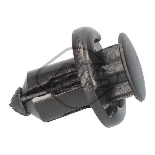 Sortiment, rozperné/kotevné hmoždiny Metalcaucho 44546