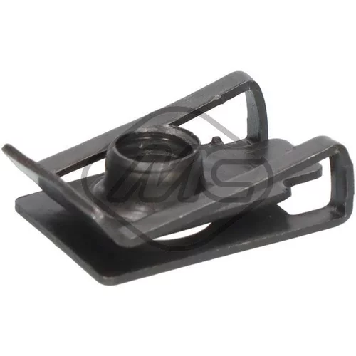 Matica Metalcaucho 44601