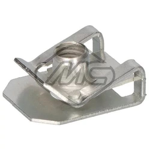 Matica Metalcaucho 44650