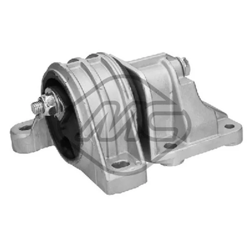 Uloženie motora Metalcaucho 45110