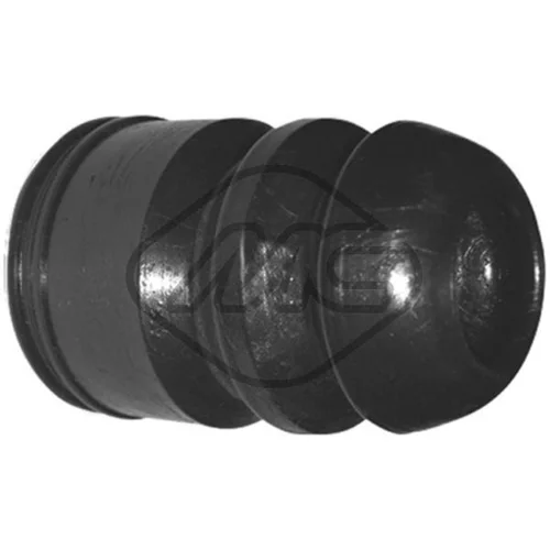 Doraz odpruženia Metalcaucho 45142