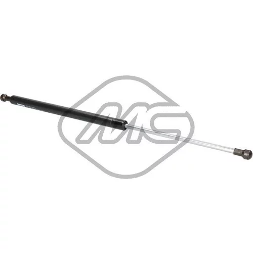 Plynová vzpera, kapota motora Metalcaucho 46806
