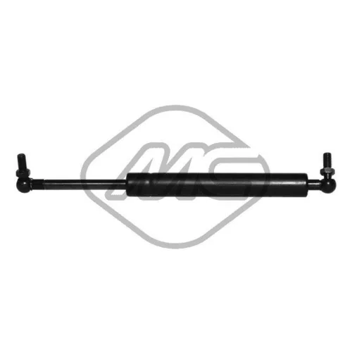 Pneumatická pružina, Batožinový/nákladný priestor Metalcaucho 46825