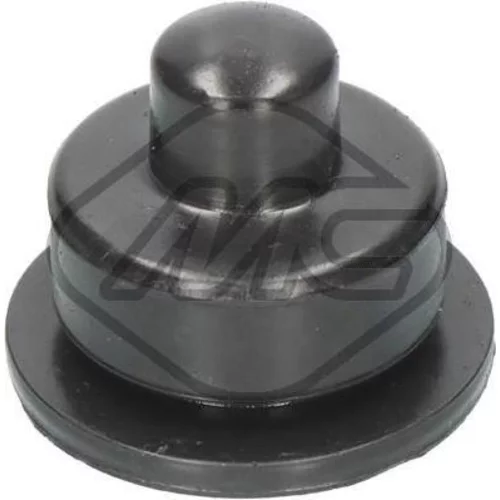 Kryt motora Metalcaucho 47071