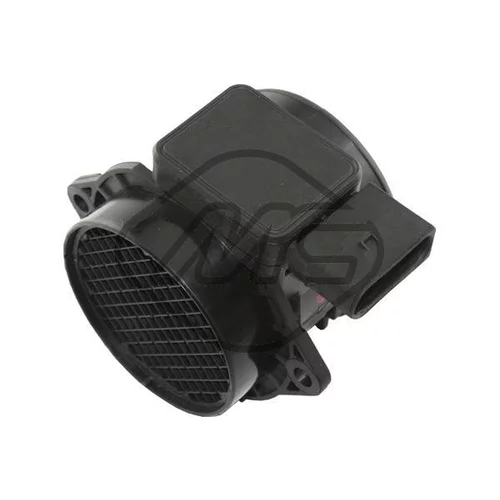 Merač hmotnosti vzduchu Metalcaucho 47961