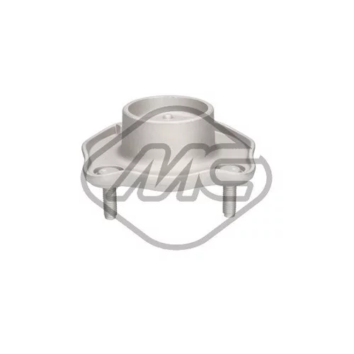 Ložisko pružnej vzpery Metalcaucho 48155