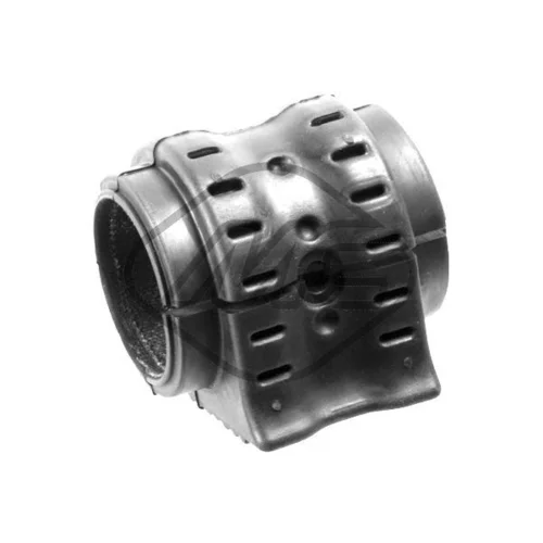 Uloženie spojovacej tyče stabilizátora Metalcaucho 48394