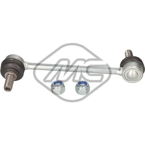 Tyč/Vzpera stabilizátora Metalcaucho 48590