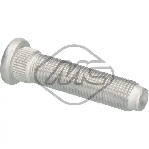 Čap kolesa Metalcaucho 48826