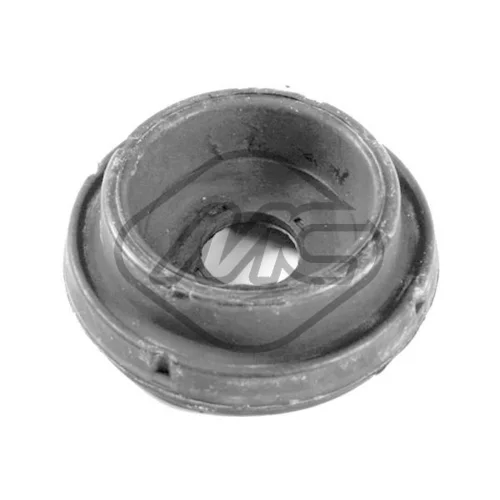 Ložisko pružnej vzpery Metalcaucho 48921