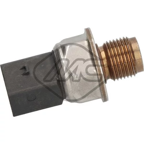 Senzor tlaku paliva Metalcaucho 50027
