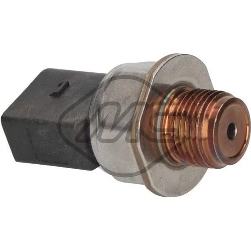 Senzor tlaku paliva Metalcaucho 50033