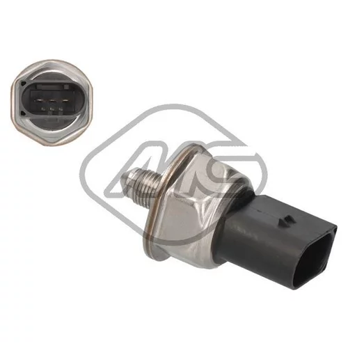 Senzor tlaku paliva Metalcaucho 50043