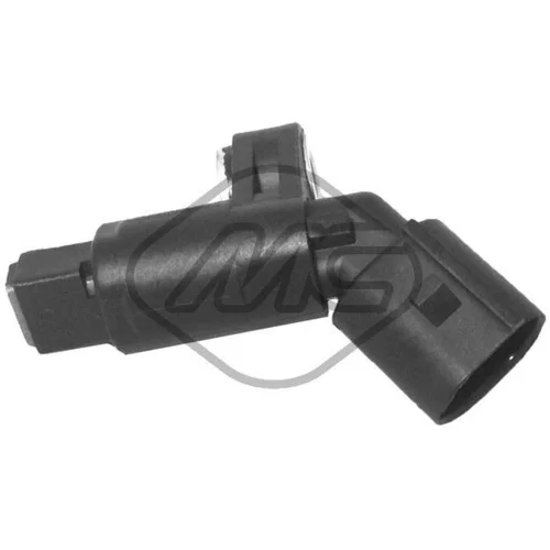 Snímač počtu otáčok kolesa Metalcaucho 50097