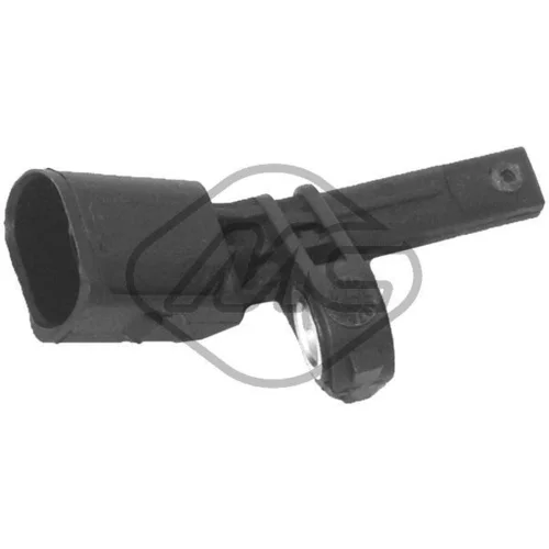 Snímač počtu otáčok kolesa Metalcaucho 50109