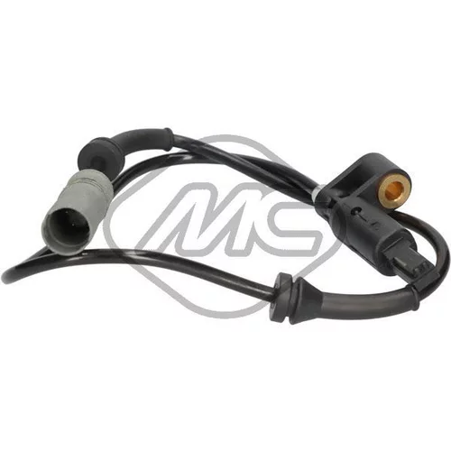 Snímač počtu otáčok kolesa Metalcaucho 50148